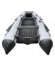 Лодка ПВХ ORCA 325НД