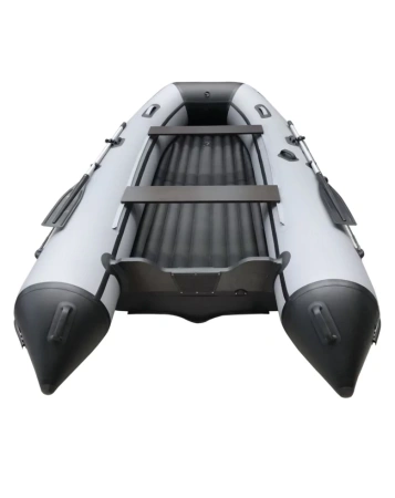 Лодка ПВХ ORCA 325НД