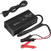 Зарядное устройство Fishtech LiFePo4 15А
