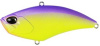 товар Воблер DUO Realis Apex Vibe F 100  ACC3273