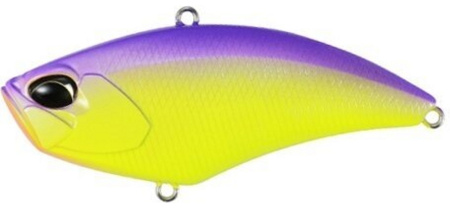 товар Воблер DUO Realis Apex Vibe F 100  ACC3273