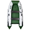Лодка ПВХ ORCA 305НД