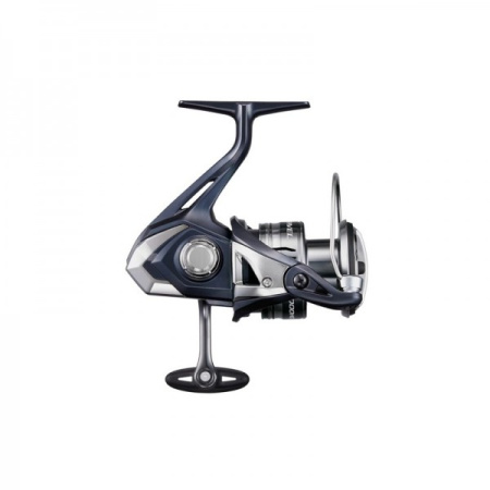 Катушка Shimano Miravel 2500