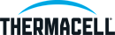 Thermacell