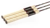 Спиннинг Zetrix Bliss ZBS-632SUL 1.91m 0.5-4.0gr