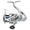 Катушка Shimano 23 Stradic FM 2500