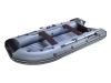 Лодка ПВХ Адмирал 320 НДНД