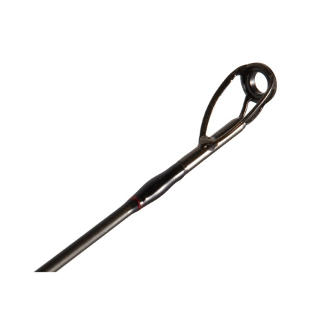 Спиннинг Lucky John Vanrex Twitching 21g  2.23m