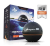 Эхолот Deeper Smart Sonar PRO