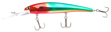 товар Воблер Bandit Walleye Deep   D2B15