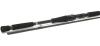 Спиннинг Zetrix Hellhound HHS-842HH 2.55m max-70g Fast