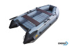 Лодка ПВХ Marlin 330EA