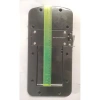 Быстросъемная площадка для MotorGuide Xi Series Quick Release Bracket Sea-Pro (алюминий)