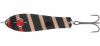 товар Блесна Kuusamo Professor 3 75/12 (бусинка) #R/BL-C