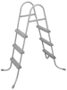 Каркасный бассейн Bestway 5614X BW Steel Pro Max 366х100см