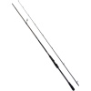 Спиннинг Zetrix Orsa Nero ZONS-742XH 2.24m max-80gr