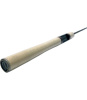 Спиннинг Zetrix Bliss ZBS-632SUL 1.91m 0.5-4.0gr