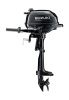 Лодочный мотор 4-х тактный Suzuki DF 2.5S