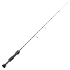 Удильник зимний 13 Fishing The Snitch Pro Ice Rod 23"