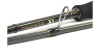 Спиннинг Favorite X1 802MH 2.44m 12-35g