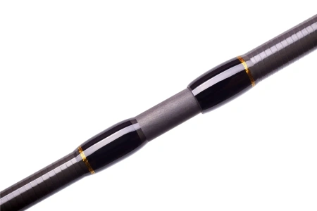 Спиннинг Crazy Fish Arion ASR922LT  280cm  3-14g line 0,4-0,8 PE EFF