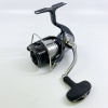 Катушка Daiwa Certate 24' LT 3000