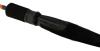 Спиннинг Favorite Balance BLC-602UL 1.83m 2-7g 4-8lb M-Fast