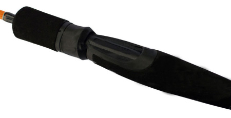 Спиннинг Favorite Balance BLC-602UL 1.83m 2-7g 4-8lb M-Fast