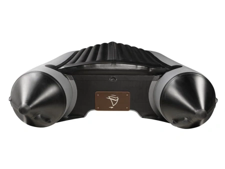 Лодка ПВХ Адмирал 325S НДНД