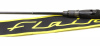 Спиннинг Zetrix Flair FLS-732UL-T 2.21m 0.8-7.0g Fast