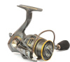 Катушка Ryobi Slam-Slar 3000