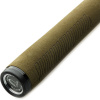 Спиннинг Savage Gear SG4 Distance Game 2,83m MF 10-30g/ML