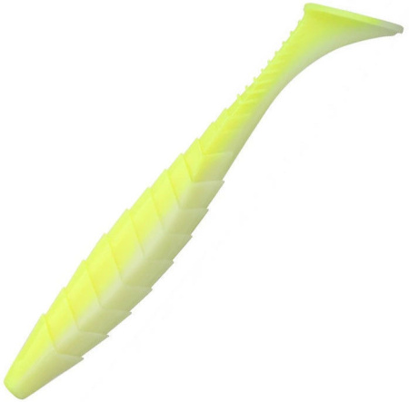 товар Силиконовая приманка Frapp Geko 5" #PAL17