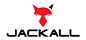 Jackall