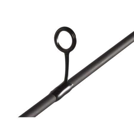 Спиннинг Lucky John Vanrex Jig  21g  2.65m