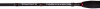Спиннинг Favorite Professional NEW PRF-732UL 2.20m 2-8g