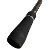 Спиннинг Zetrix Orsa Nero ZONS-742XH 2.24m max-80gr