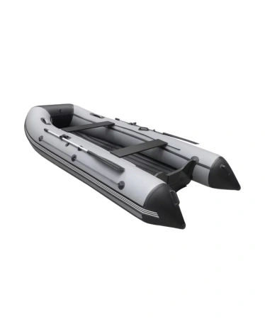 Лодка ПВХ ORCA 325НД