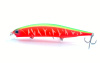 товар Воблер DUO   Realis Jerkbait 85SP ACC3338