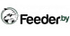Feeder.by