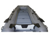 Пластиковый вкладыш для Polar Bird 360 MERLIN (Кречет)