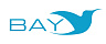 BAY