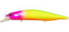 товар Воблер DUO   Realis Jerkbait 130SP ACCZ256