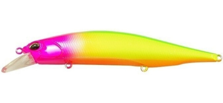 товар Воблер DUO   Realis Jerkbait 130SP ACCZ256