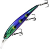 товар Воблер Bandit Walleye Shallow   S1B12