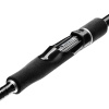 Спиннинг Favorite Creed CRD-762ExН 2.29m 20-80g Ex.Fast