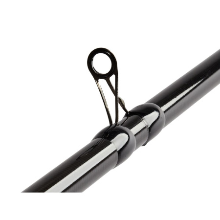 Удилище матчевое Salmo Diamond Match 15 4.20 