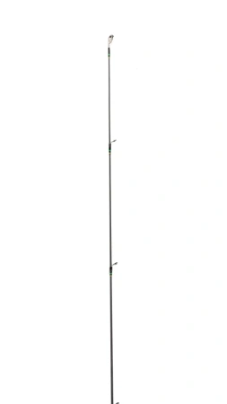 Спиннинг Zetrix Forra FRS-752ML 2.26m 2.0-12.0g 3-8lb Fast