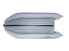 Лодка ПВХ Flinc FT320A Люкс + тент