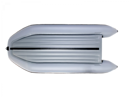 Лодка ПВХ Flinc FT320A Люкс + тент